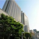 서울중앙지방법원 등기국 청사 이미지