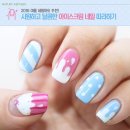 숲속네일 - 달서구 선원남로 77 | 숲속네일