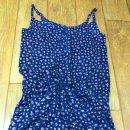 스머프하우스 이미지