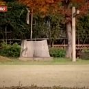 E.Z 골프연습장 이미지