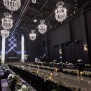 옥계2공단로3-2 이미지