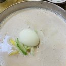 닭치고칼국수 이미지