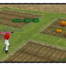 원플러스원 농장 이미지