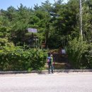 불영계곡2전망대 이미지