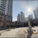 부동산여기요공인중개사사무소 이미지