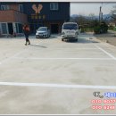 지둔4리 네이버블로그