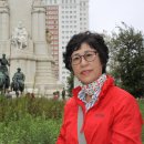 스페인 여행기 58 - 마드리드 돈키호테 이미지