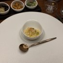 이화원프라이빗 이미지