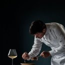 고명외식고등학교 이미지