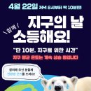 충북비즈니스고등학교 이미지