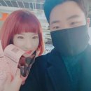 동우목장 이미지