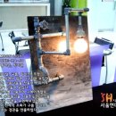 구름인테리어디자인 이미지