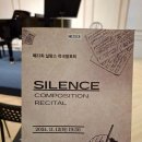 그랜드 아트 센타 이미지