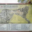 더킴스투어 이미지