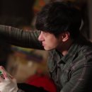 인간과허브 이미지