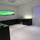 새한강에너지충전소 | 신길동 헬스장? 나만 알고 싶었던 회복 맛집, 리커버 방문기