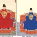 건국갈비 | 전주한옥마을 투어후 경기전 관람을 하면서 (후기)