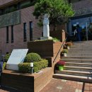 종로-종로-종로-종-103 이미지