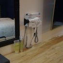 에이스 무인텔 이미지