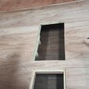 경주골프연습장 이미지