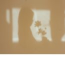소민파크