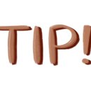 자연애할인마트 이미지