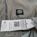 여주-0064 이미지