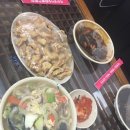 세숫대야왕짬뽕 이미지