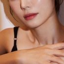 마제스티 롯데평촌점