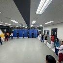 국가대표레전드태권도장 이미지