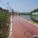 기흥호수공원 이미지