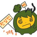 전주한옥마을숙박전망