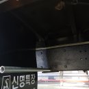 신명특장공업 이미지