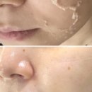 미강뷰티샵 이미지