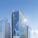 메디스퀘어2 이미지