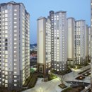 111-운정2-111 이미지