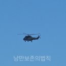 스튜디오잔불 이미지