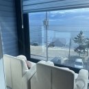 [여행일기] 겨울바다가 보고 싶다면?! 강릉 1박 2일 여행 코스 추천🌊강릉 오션뷰 카페, 강릉중앙시장...