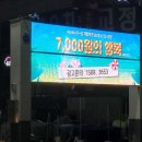 전자의거리 이미지