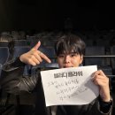 플라워메이드 이미지