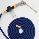 이군세차 이미지