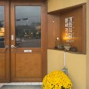 동백카츠 영주택지점 | 영주 돈까스 파스타 맛집 추천, '동백카츠 영주택지점' 방문후기