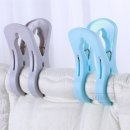 아름세탁 이미지