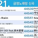 살구PC방 이미지