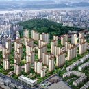 우장산아이파크e-편한세상 이미지