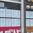 대치1-114 이미지