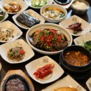 정수가성