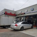 피드백오토샵 이미지