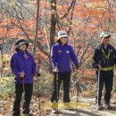 메드아웃도어 - 마포구 토정로 300 | 메드아웃도어