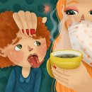 의성한의원 이미지